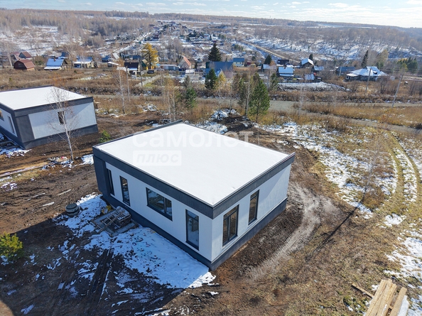 
  Продается дом 68 м². Фото 9.