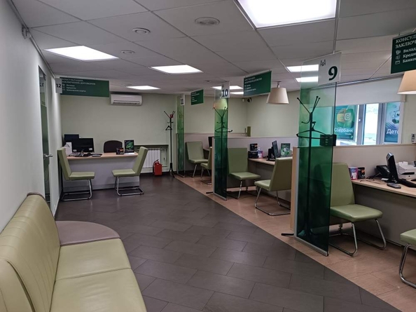 
  Продается офис 312.1 м². Фото 3.
