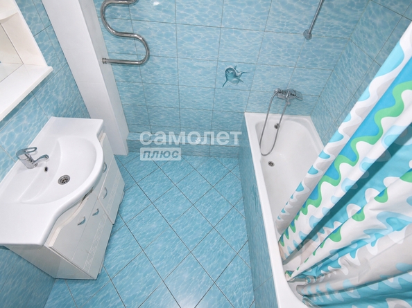 
  Продается 3-комн. квартира 75.4 м². Фото 11.