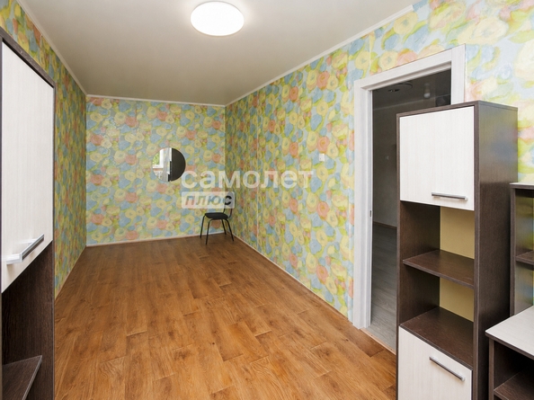 
  Продается 3-комн. квартира 57 м². Фото 3.