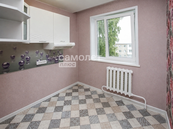 
  Продается 3-комн. квартира 57 м². Фото 8.
