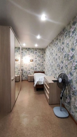 
  Продается 2-комн. квартира 42.3 м². Фото 5.