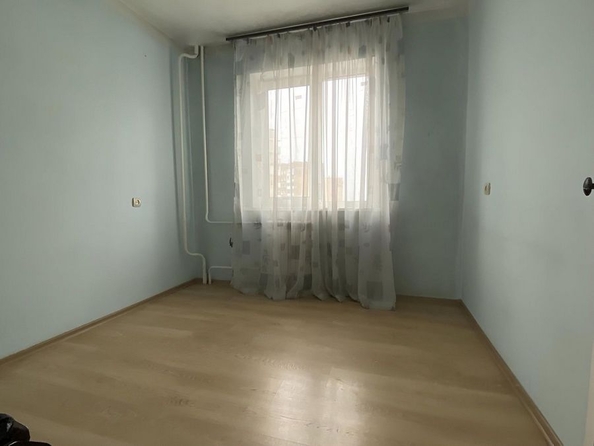
  Продается 4-комн. квартира 88 м². Фото 13.