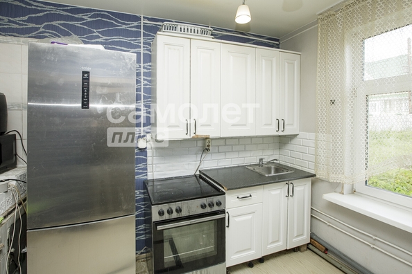 
  Продается дом 58 м². Фото 15.