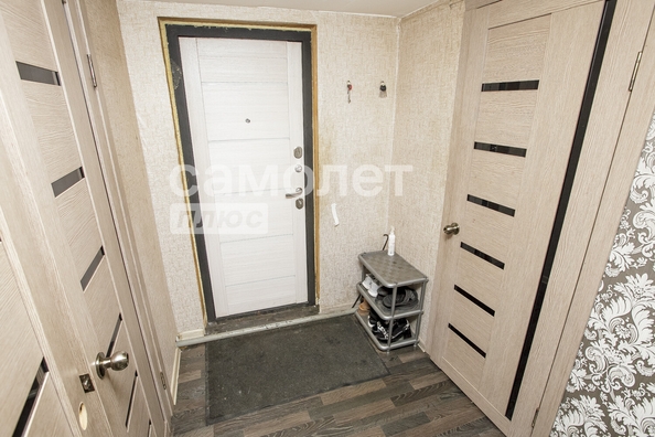 
  Продается дом 58 м². Фото 21.