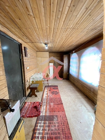 
  Продается дом 82.9 м². Фото 12.