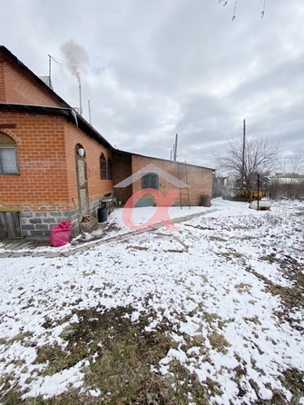 
  Продается дом 82.9 м². Фото 23.