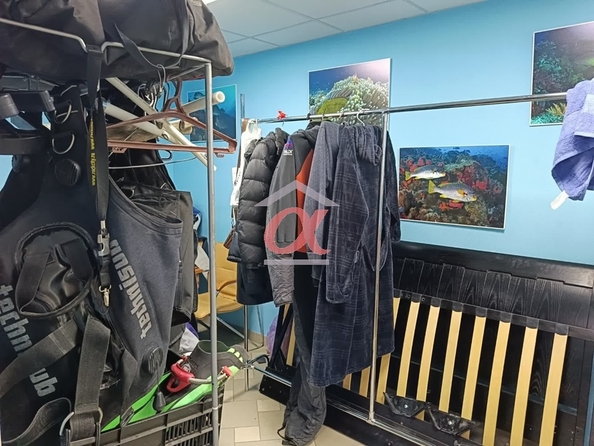 
  Продается 2-комн. квартира 46 м². Фото 3.