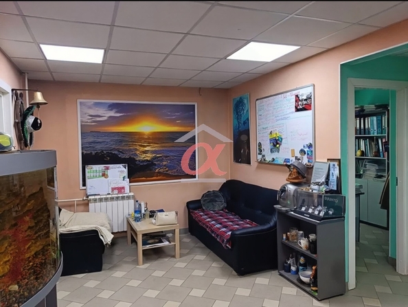 
  Продается 2-комн. квартира 46 м². Фото 1.