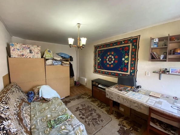 
  Продается 2-комн. квартира 56.5 м². Фото 4.