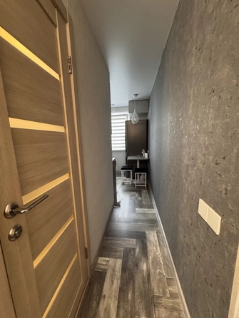 
  Продается 2-комн. квартира 47.4 м². Фото 9.