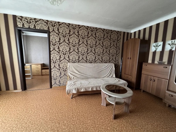 
  Продается 2-комн. квартира 43.4 м². Фото 3.