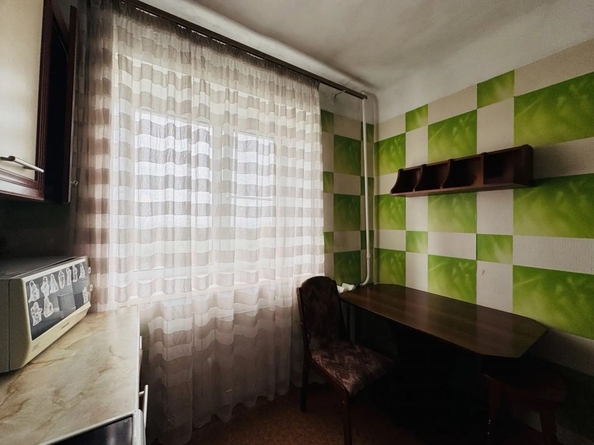 
  Продается 2-комн. квартира 43.4 м². Фото 5.