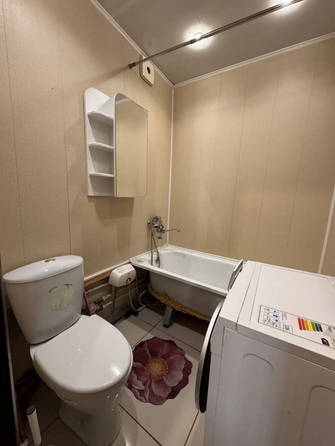 
  Продается 2-комн. квартира 43.4 м². Фото 10.