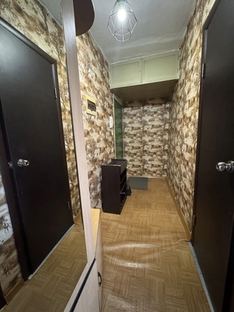 
  Продается 2-комн. квартира 43.4 м². Фото 11.