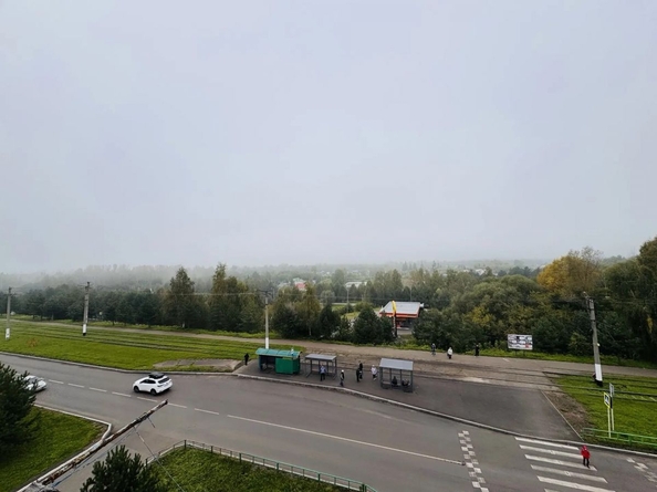 
  Продается 2-комн. квартира 43.4 м². Фото 12.