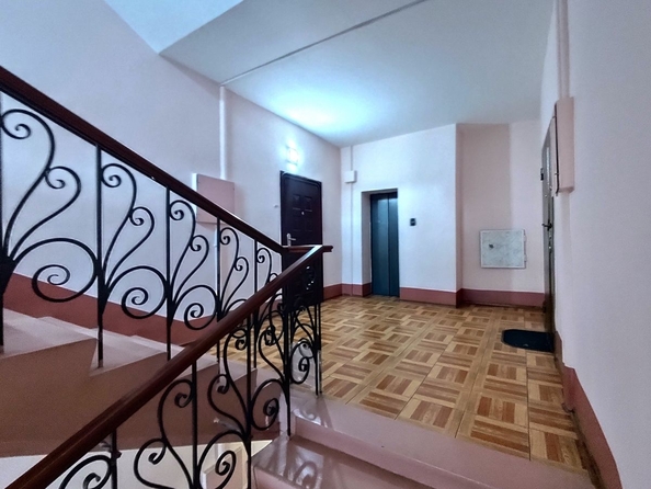 
  Продается 3-комн. квартира 118 м². Фото 15.