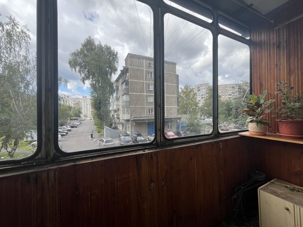 
  Продается 3-комн. квартира 60 м². Фото 3.