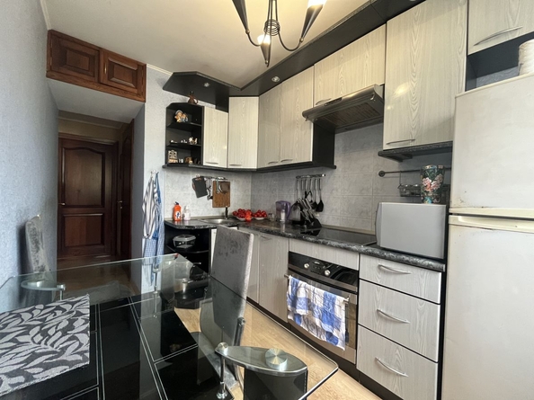 
  Продается 3-комн. квартира 60 м². Фото 11.