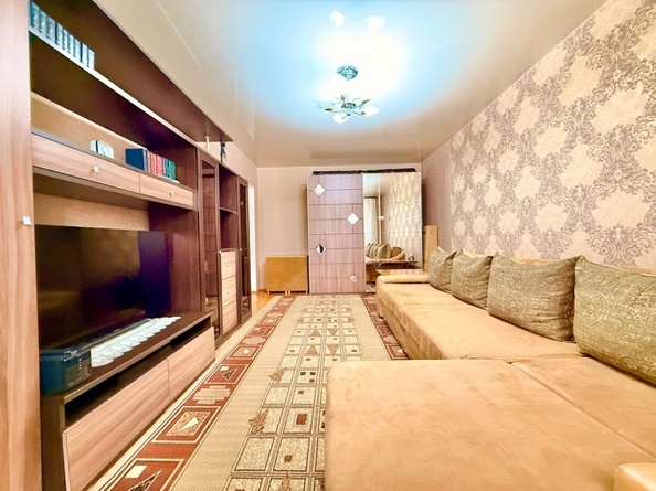 
  Продается 2-комн. квартира 64.1 м². Фото 4.