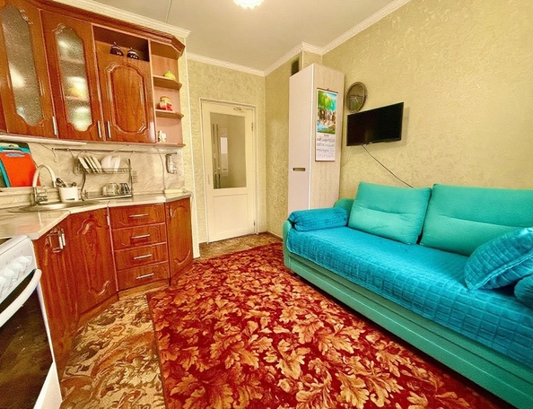 
  Продается 2-комн. квартира 64.1 м². Фото 11.