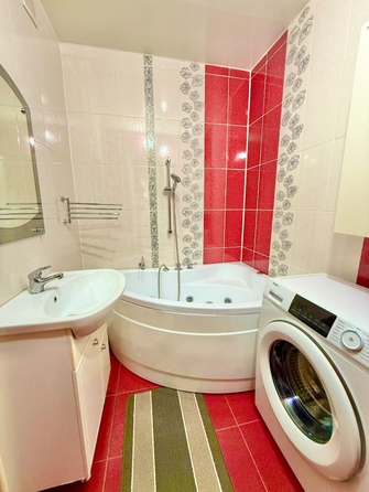 
  Продается 2-комн. квартира 64.1 м². Фото 21.