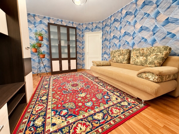 
  Продается 2-комн. квартира 64.1 м². Фото 12.