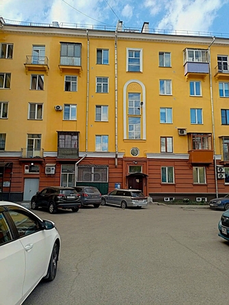 
  Продается 2-комн. квартира 61.6 м². Фото 10.