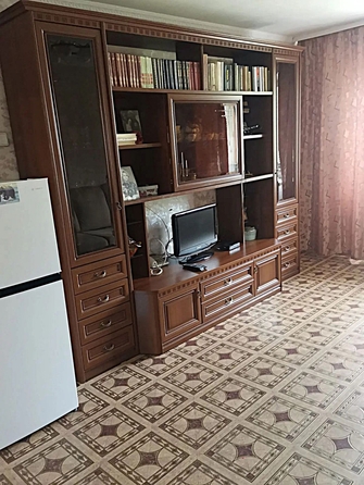 
  Продается 2-комн. квартира 45.7 м². Фото 2.