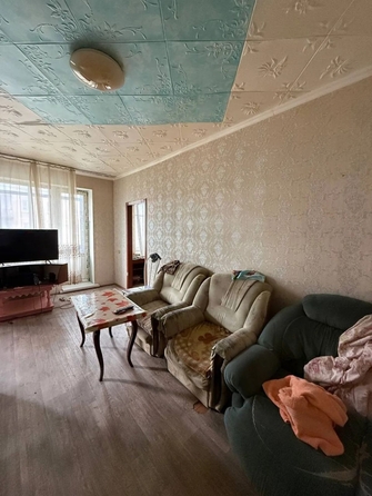 
  Продается 2-комн. квартира 44.7 м². Фото 4.