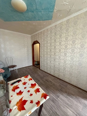 
  Продается 2-комн. квартира 44.7 м². Фото 9.