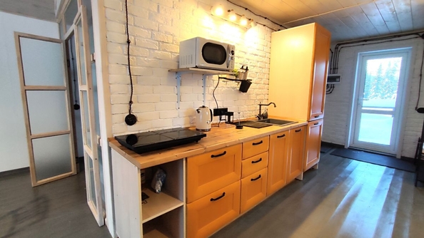 
  Продается дом 94.9 м². Фото 24.