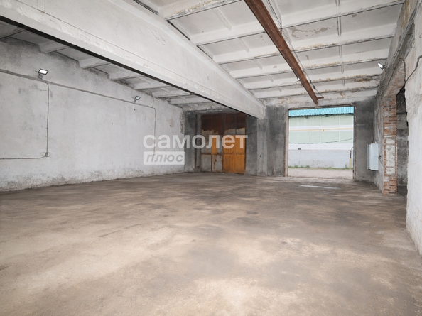 
  Продается универсальное помещение 331 м². Фото 2.