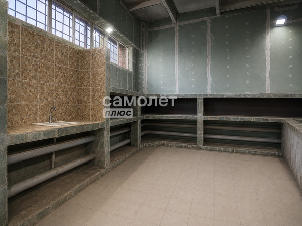 
  Продается универсальное помещение 331 м². Фото 3.