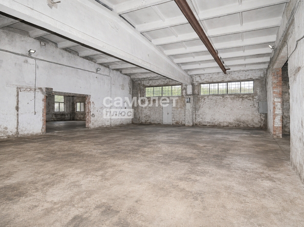
  Продается универсальное помещение 331 м². Фото 8.