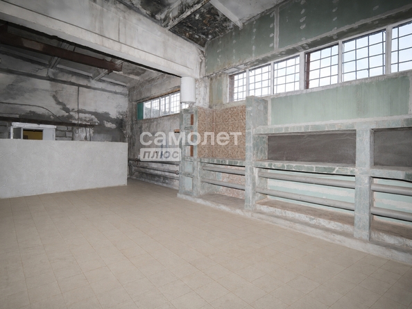 
  Продается универсальное помещение 331 м². Фото 19.