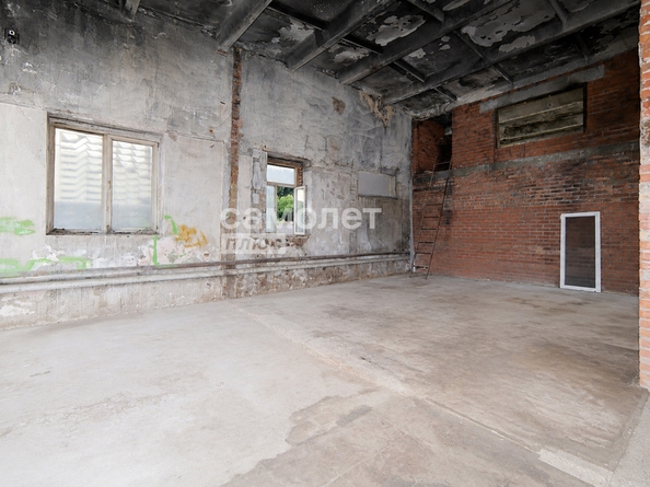 
  Продается универсальное помещение 331 м². Фото 20.