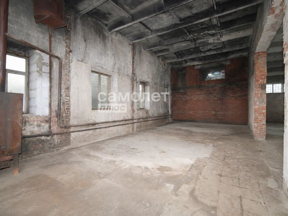 
  Продается универсальное помещение 331 м². Фото 23.
