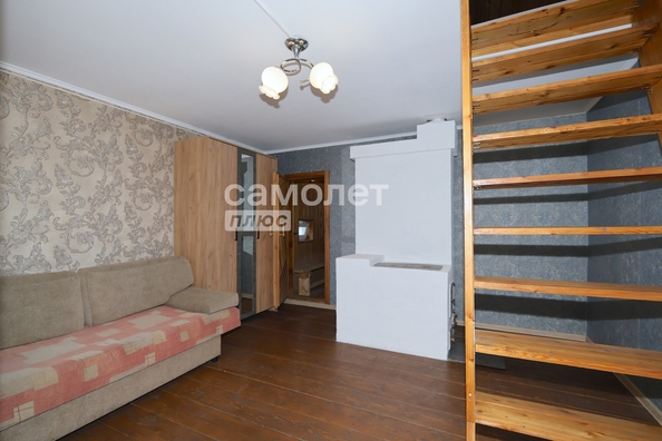 
  Продается дом 57.9 м². Фото 28.