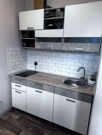 
  Продается 2-комн. квартира 39.2 м², в ЖК Кузнецкий, дом 6. Фото 2.