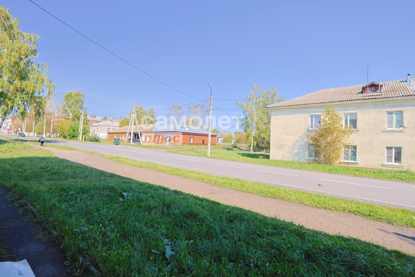 
  Продается 3-комн. квартира 60 м². Фото 22.