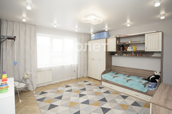 
  Продается 3-комн. квартира 67.4 м². Фото 7.