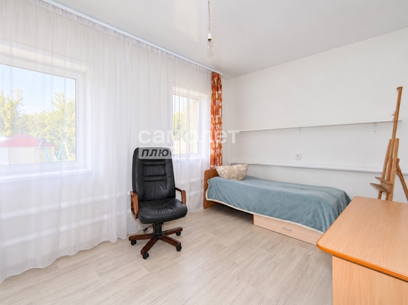 
  Продается дом 83.4 м². Фото 9.