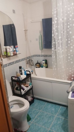 
  Продается 2-комн. квартира 44.4 м². Фото 3.
