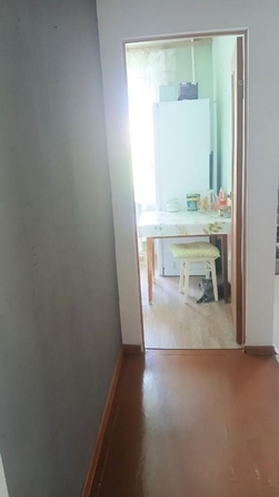 
  Продается 2-комн. квартира 44.4 м². Фото 5.