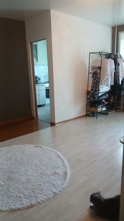 
  Продается 2-комн. квартира 44.4 м². Фото 19.