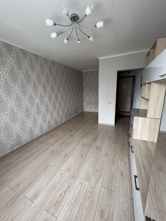 
  Продается 1-комн. квартира 33.2 м². Фото 4.