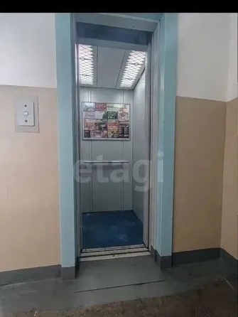 
  Продается 3-комн. квартира 63.5 м². Фото 13.