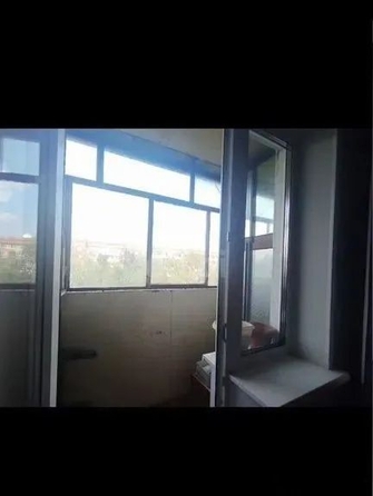 
  Продается 3-комн. квартира 63.5 м². Фото 14.