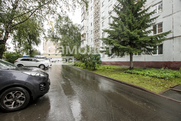 
  Продается 2-комн. квартира 44 м². Фото 20.